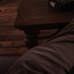 Meet your Posher, Dakota